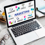 The Power of Content Marketing: How to Build Trust and Drive Sales