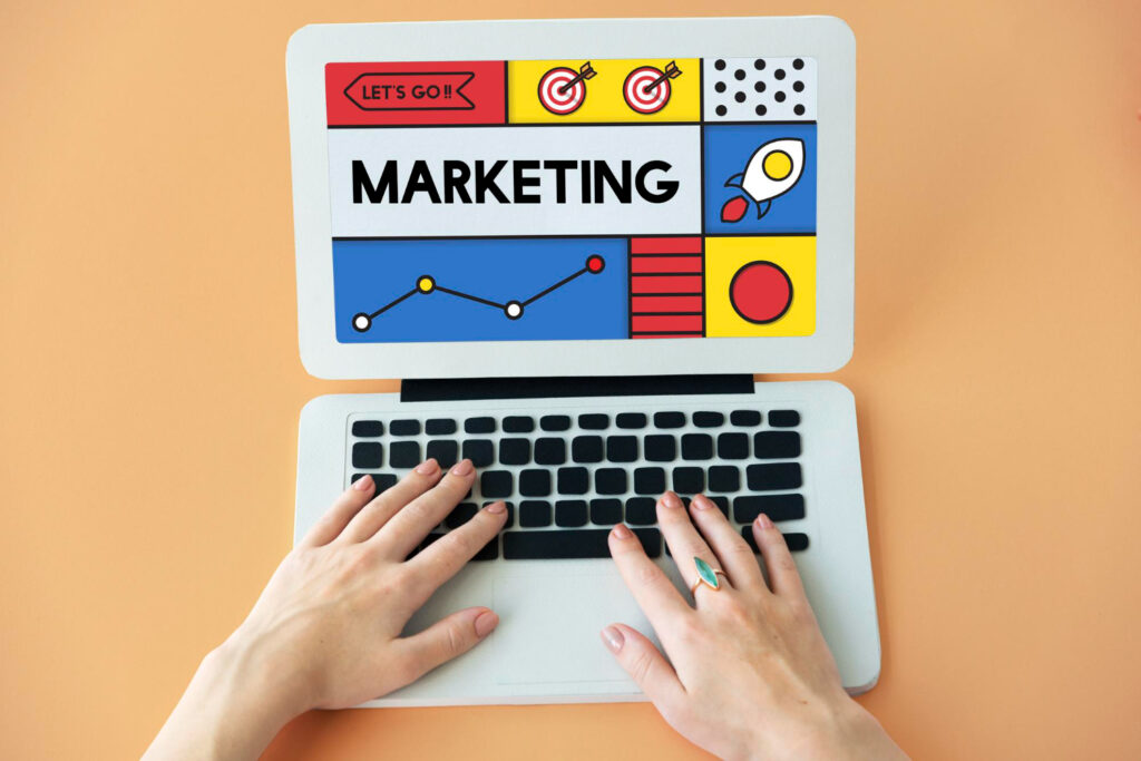 How Email Marketing Can Skyrocket Your E-Commerce Sales