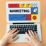 How Email Marketing Can Skyrocket Your E-Commerce Sales
