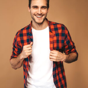 Cloths