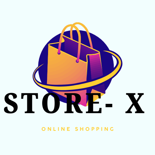 StoreX